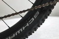 TREK Powerfly 7 2022 T.M