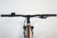 GIANT Fathom E+ 2 2022 T.M