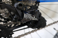 Orbea OCCAM M10 2020 T.M 231224