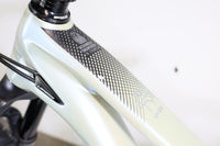 LAPIERRE Zesty AM 6.9 2022 T.M 247764
