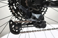 SPECIALIZED Stumpjumper EVO Comp 2021 T.M 252610