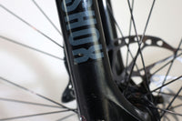 LAPIERRE Overvolt AM 6.6 2021 T.L 247029