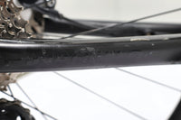 PINARELLO Nytro 2021 T.L Noir