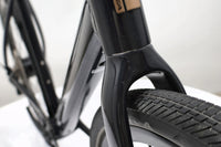 ORBEA Vibe Top H30 2023 T.L