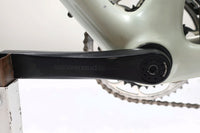 SPECIALIZED Men's Diverge Comp 2018 T.61