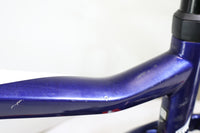Haibike Flyon Xduro Allmtn 5 2020 T.XL 245936