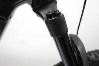 TREK Powerfly 7 2020 T.M 252520