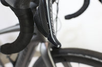 Specialized Turbo Creo SL Expert 2022 320wh T.S 2973