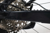 GIANT Trance E+ EX Pro 2023 T.L