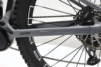 MONDRAKER Crafty R 2022 T.L
