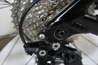 LAPIERRE Overvolt HT 9.5 W 2020 T.M 248325