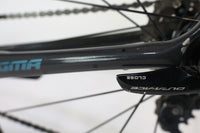 LIV Langma Advanced Pro 1  2019 T.M 246732