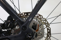 GIANT Explore E+ 1 GTS 2022 T.XXL