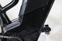 LAPIERRE Overvolt Shaper 800W 2019 T.M 248212