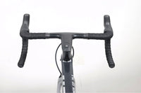 CANYON Endurace CF SLX Disc 8.0 Di2 2018 T.M