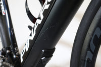 PINARELLO Nytro 2018 T.M 254246