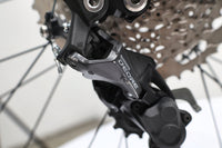 TREK Powerfly FS 4 625 2e gén. 2022 T.L