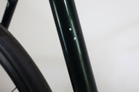 ORBEA Gain D30 2020 T.M 252660