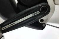 HAIBIKE FullSeven 9 2021 T.M