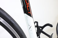 Scott Addict Ultegra 2019 T.L 3122