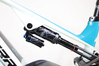 LAPIERRE GLP2 Elite 2020 T.M 245039