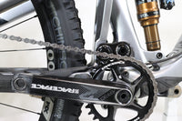 Pivot Trail 429 V2 2022 T.S 2939