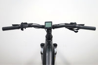 CUBE Reaction Hybrid One 750 2024 T.L 254289