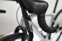 CANNONDALE Topstone Apex 1 2024 T.S