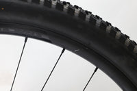 ORBEA RISE M10 2022 T.L