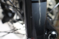 HAIBIKE Trekking 9 Cross 2021 T.M 253299