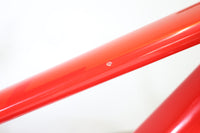 Scott Spark RC Team Red 2022 T.XL 3085