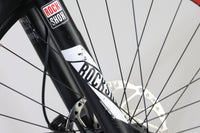 Kona Process 153 DL 2020 T.L 247068