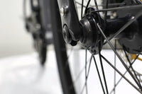 CANNONDALE Topstone Neo SL 2 2023 T.L