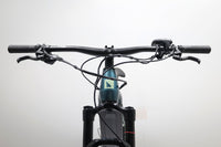 HAIBIKE Alltrail 9 2022 T.M