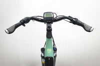 WINORA Sinus R8 Eco low 2022 T.46
