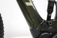 GIANT Stance E+ 1 Pro 2022 T.M