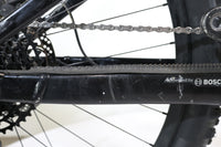 SCOTT Genius eRide 900 2021 T.L 1477