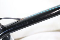 Specialized Tarmac S-Works 2017 T.56 244917