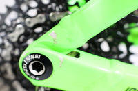 Scott Genius 720 2017 T.L 245688