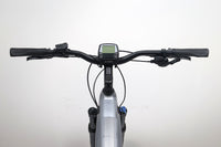 CUBE Nuride Hybrid EXC 625 AllRoad 2022 T.L 254274