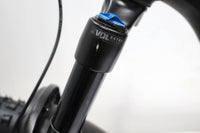 CUBE Stereo ONE77 Pro 29 2024 T.M