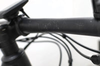 SPECIALIZED Turbo Tero 4.0 2022 T.M