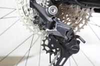GIANT TRANCE X E+ PRO 29 3 625WH 2021 T.XL 3008