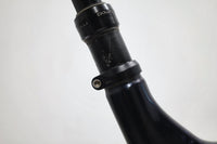 CANNONDALE Moterra Neo Carbon 2 2021 T.M