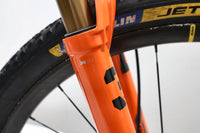 LAPIERRE XR 9.9 2023 T.M
