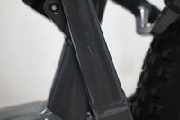 FOCUS JAM² 7.8 2022 T.XL