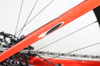 Scott Spark RC 900 Comp 2020 T.XL 245517
