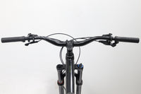 GIANT Reign 2 2021 T.L