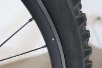 LAPIERRE E-Zesty AM 9.0 2019 T.L 246113