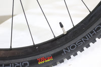 Specialized Stumpjumper Comp Alloy 2019 T.M 2378